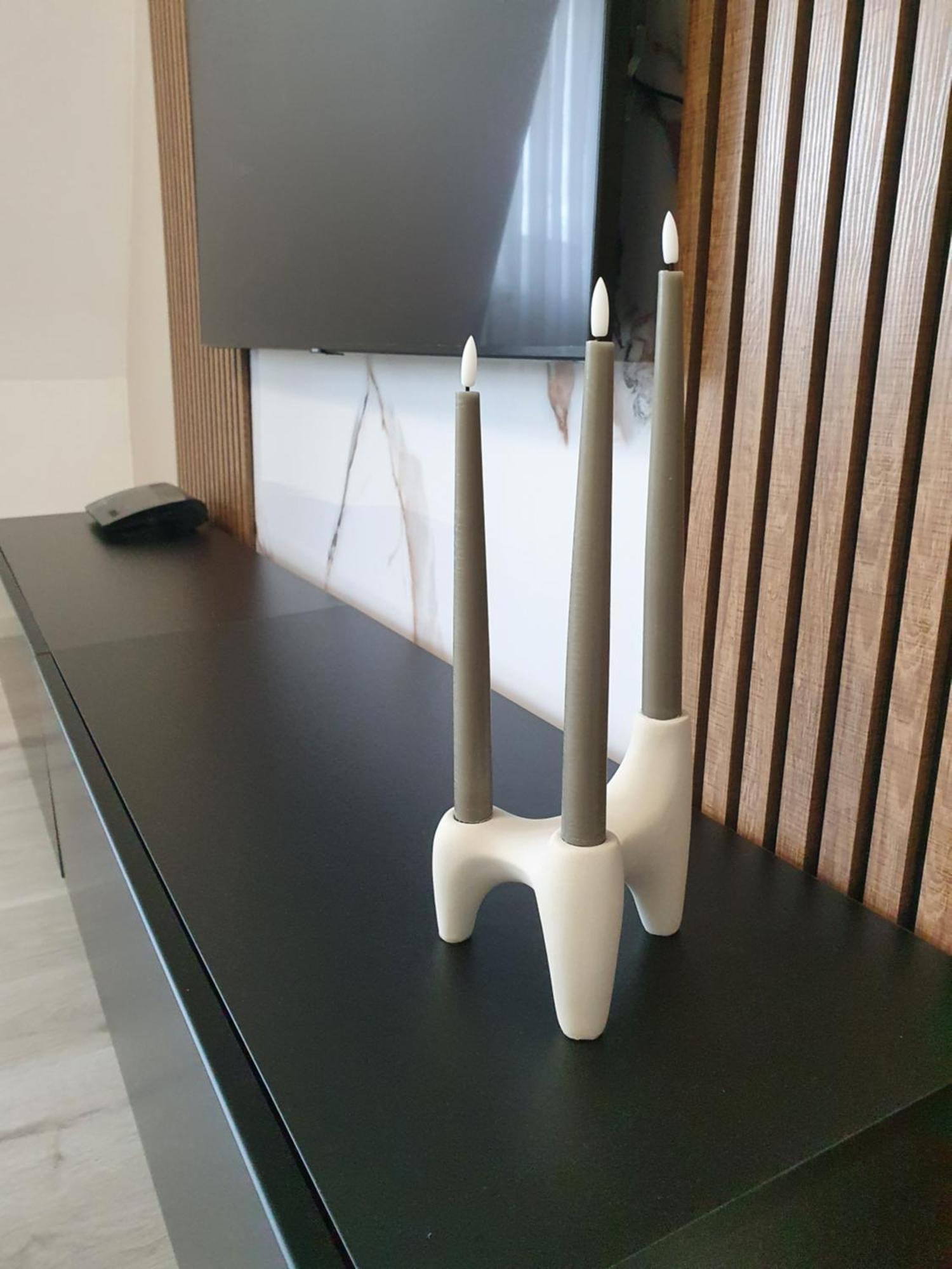 Livation - Apartments Hamm-Mitte - 2 Zi - Nespresso - Smarttv - Freewifi - Ausgestattete Kueche - 24H Check-In - Bis 4 Pers Pro Apartment Hamm  Esterno foto