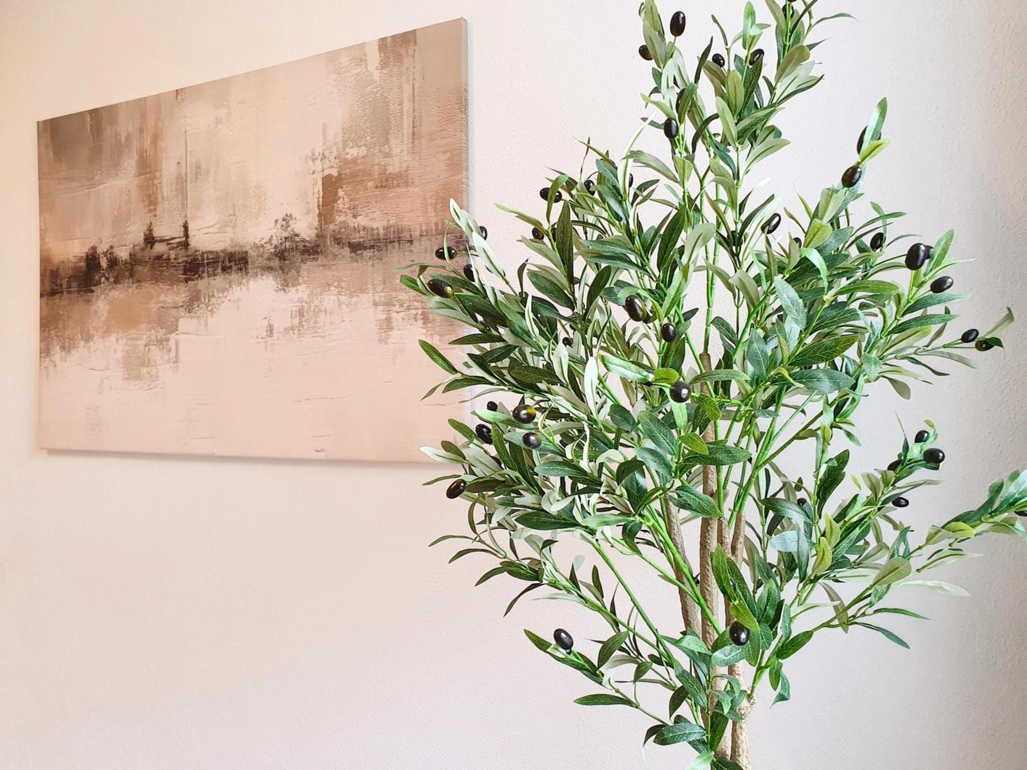 Livation - Apartments Hamm-Mitte - 2 Zi - Nespresso - Smarttv - Freewifi - Ausgestattete Kueche - 24H Check-In - Bis 4 Pers Pro Apartment Hamm  Esterno foto
