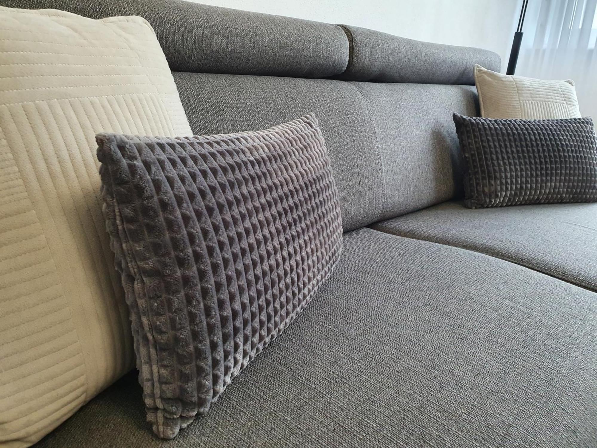 Livation - Apartments Hamm-Mitte - 2 Zi - Nespresso - Smarttv - Freewifi - Ausgestattete Kueche - 24H Check-In - Bis 4 Pers Pro Apartment Hamm  Esterno foto