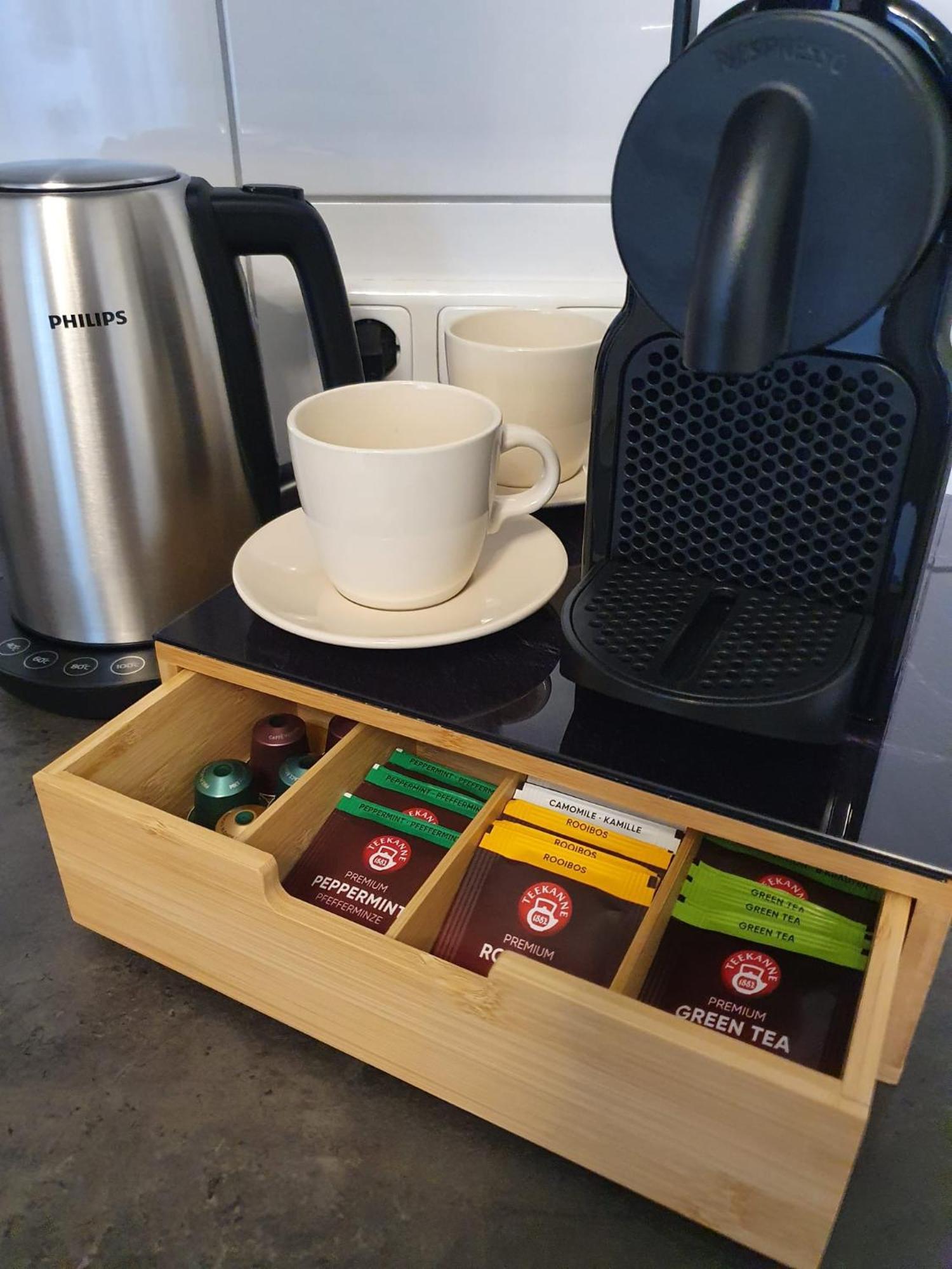 Livation - Apartments Hamm-Mitte - 2 Zi - Nespresso - Smarttv - Freewifi - Ausgestattete Kueche - 24H Check-In - Bis 4 Pers Pro Apartment Hamm  Esterno foto